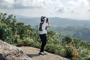 BIB: 
                            <button type="button" onclick="openModal(24777849)" class="btn btn-primary btn-sm float-right btn-popup" data-toggle="modal" data-target=".modal-high-quality">
                        <i class="fas fa-shopping-cart"></i> Add to Cart
                    </button>
                                            <button type="button" onclick="isThisMe(24777849, true)" class="btn btn-success btn-sm float-right btn-popup btn-isme hidden" data-toggle="tooltip" data-placement="bottom" title="นี่คือรูปของคุณใช่ไหม คลิกที่นี่เพื่อเอาเข้าอัลบั้ม">
                        <i class="fas fa-plus"></i> Add to album
                    </button>
                    <button type="button" onclick="isThisMe(24777849, false)" class="btn btn-warning btn-sm float-right btn-popup btn-isnotme hidden">
                        <i class="fas fa-ban"></i> Remove from album
                    </button>