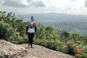 BIB: 
                            <button type="button" onclick="openModal(24774939)" class="btn btn-primary btn-sm float-right btn-popup" data-toggle="modal" data-target=".modal-high-quality">
                        <i class="fas fa-shopping-cart"></i> Add to Cart
                    </button>
                                            <button type="button" onclick="isThisMe(24774939, true)" class="btn btn-success btn-sm float-right btn-popup btn-isme hidden" data-toggle="tooltip" data-placement="bottom" title="นี่คือรูปของคุณใช่ไหม คลิกที่นี่เพื่อเอาเข้าอัลบั้ม">
                        <i class="fas fa-plus"></i> Add to album
                    </button>
                    <button type="button" onclick="isThisMe(24774939, false)" class="btn btn-warning btn-sm float-right btn-popup btn-isnotme hidden">
                        <i class="fas fa-ban"></i> Remove from album
                    </button>