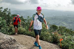 BIB: 
                            <button type="button" onclick="openModal(24775025)" class="btn btn-primary btn-sm float-right btn-popup" data-toggle="modal" data-target=".modal-high-quality">
                        <i class="fas fa-shopping-cart"></i> Add to Cart
                    </button>
                                            <button type="button" onclick="isThisMe(24775025, true)" class="btn btn-success btn-sm float-right btn-popup btn-isme hidden" data-toggle="tooltip" data-placement="bottom" title="นี่คือรูปของคุณใช่ไหม คลิกที่นี่เพื่อเอาเข้าอัลบั้ม">
                        <i class="fas fa-plus"></i> Add to album
                    </button>
                    <button type="button" onclick="isThisMe(24775025, false)" class="btn btn-warning btn-sm float-right btn-popup btn-isnotme hidden">
                        <i class="fas fa-ban"></i> Remove from album
                    </button>