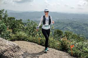 BIB: 
                            <button type="button" onclick="openModal(24778352)" class="btn btn-primary btn-sm float-right btn-popup" data-toggle="modal" data-target=".modal-high-quality">
                        <i class="fas fa-shopping-cart"></i> Add to Cart
                    </button>
                                            <button type="button" onclick="isThisMe(24778352, true)" class="btn btn-success btn-sm float-right btn-popup btn-isme hidden" data-toggle="tooltip" data-placement="bottom" title="นี่คือรูปของคุณใช่ไหม คลิกที่นี่เพื่อเอาเข้าอัลบั้ม">
                        <i class="fas fa-plus"></i> Add to album
                    </button>
                    <button type="button" onclick="isThisMe(24778352, false)" class="btn btn-warning btn-sm float-right btn-popup btn-isnotme hidden">
                        <i class="fas fa-ban"></i> Remove from album
                    </button>