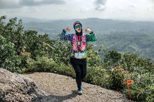 BIB: 
                            <button type="button" onclick="openModal(24777217)" class="btn btn-primary btn-sm float-right btn-popup" data-toggle="modal" data-target=".modal-high-quality">
                        <i class="fas fa-shopping-cart"></i> Add to Cart
                    </button>
                                            <button type="button" onclick="isThisMe(24777217, true)" class="btn btn-success btn-sm float-right btn-popup btn-isme hidden" data-toggle="tooltip" data-placement="bottom" title="นี่คือรูปของคุณใช่ไหม คลิกที่นี่เพื่อเอาเข้าอัลบั้ม">
                        <i class="fas fa-plus"></i> Add to album
                    </button>
                    <button type="button" onclick="isThisMe(24777217, false)" class="btn btn-warning btn-sm float-right btn-popup btn-isnotme hidden">
                        <i class="fas fa-ban"></i> Remove from album
                    </button>