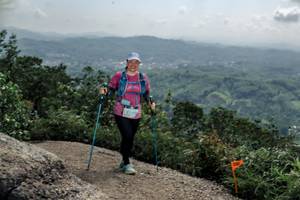 BIB: 7109
                            <button type="button" onclick="openModal(24778810)" class="btn btn-primary btn-sm float-right btn-popup" data-toggle="modal" data-target=".modal-high-quality">
                        <i class="fas fa-shopping-cart"></i> Add to Cart
                    </button>
                                            <button type="button" onclick="isThisMe(24778810, true)" class="btn btn-success btn-sm float-right btn-popup btn-isme hidden" data-toggle="tooltip" data-placement="bottom" title="นี่คือรูปของคุณใช่ไหม คลิกที่นี่เพื่อเอาเข้าอัลบั้ม">
                        <i class="fas fa-plus"></i> Add to album
                    </button>
                    <button type="button" onclick="isThisMe(24778810, false)" class="btn btn-warning btn-sm float-right btn-popup btn-isnotme hidden">
                        <i class="fas fa-ban"></i> Remove from album
                    </button>