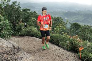 BIB: 008
                            <button type="button" onclick="openModal(24773899)" class="btn btn-primary btn-sm float-right btn-popup" data-toggle="modal" data-target=".modal-high-quality">
                        <i class="fas fa-shopping-cart"></i> Add to Cart
                    </button>
                                            <button type="button" onclick="isThisMe(24773899, true)" class="btn btn-success btn-sm float-right btn-popup btn-isme hidden" data-toggle="tooltip" data-placement="bottom" title="นี่คือรูปของคุณใช่ไหม คลิกที่นี่เพื่อเอาเข้าอัลบั้ม">
                        <i class="fas fa-plus"></i> Add to album
                    </button>
                    <button type="button" onclick="isThisMe(24773899, false)" class="btn btn-warning btn-sm float-right btn-popup btn-isnotme hidden">
                        <i class="fas fa-ban"></i> Remove from album
                    </button>