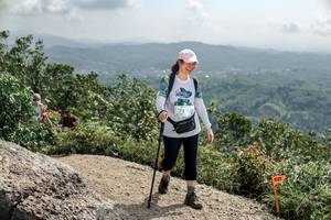 BIB: 7173
                            <button type="button" onclick="openModal(24778448)" class="btn btn-primary btn-sm float-right btn-popup" data-toggle="modal" data-target=".modal-high-quality">
                        <i class="fas fa-shopping-cart"></i> Add to Cart
                    </button>
                                            <button type="button" onclick="isThisMe(24778448, true)" class="btn btn-success btn-sm float-right btn-popup btn-isme hidden" data-toggle="tooltip" data-placement="bottom" title="นี่คือรูปของคุณใช่ไหม คลิกที่นี่เพื่อเอาเข้าอัลบั้ม">
                        <i class="fas fa-plus"></i> Add to album
                    </button>
                    <button type="button" onclick="isThisMe(24778448, false)" class="btn btn-warning btn-sm float-right btn-popup btn-isnotme hidden">
                        <i class="fas fa-ban"></i> Remove from album
                    </button>