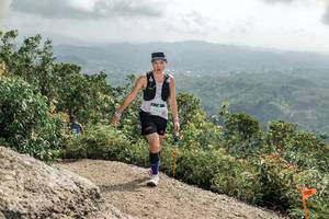 BIB: 7235
                            <button type="button" onclick="openModal(24774641)" class="btn btn-primary btn-sm float-right btn-popup" data-toggle="modal" data-target=".modal-high-quality">
                        <i class="fas fa-shopping-cart"></i> Add to Cart
                    </button>
                                            <button type="button" onclick="isThisMe(24774641, true)" class="btn btn-success btn-sm float-right btn-popup btn-isme hidden" data-toggle="tooltip" data-placement="bottom" title="นี่คือรูปของคุณใช่ไหม คลิกที่นี่เพื่อเอาเข้าอัลบั้ม">
                        <i class="fas fa-plus"></i> Add to album
                    </button>
                    <button type="button" onclick="isThisMe(24774641, false)" class="btn btn-warning btn-sm float-right btn-popup btn-isnotme hidden">
                        <i class="fas fa-ban"></i> Remove from album
                    </button>