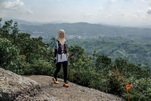 BIB: 
                            <button type="button" onclick="openModal(24778838)" class="btn btn-primary btn-sm float-right btn-popup" data-toggle="modal" data-target=".modal-high-quality">
                        <i class="fas fa-shopping-cart"></i> Add to Cart
                    </button>
                                            <button type="button" onclick="isThisMe(24778838, true)" class="btn btn-success btn-sm float-right btn-popup btn-isme hidden" data-toggle="tooltip" data-placement="bottom" title="นี่คือรูปของคุณใช่ไหม คลิกที่นี่เพื่อเอาเข้าอัลบั้ม">
                        <i class="fas fa-plus"></i> Add to album
                    </button>
                    <button type="button" onclick="isThisMe(24778838, false)" class="btn btn-warning btn-sm float-right btn-popup btn-isnotme hidden">
                        <i class="fas fa-ban"></i> Remove from album
                    </button>