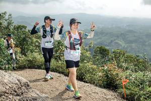 BIB: 719
                            <button type="button" onclick="openModal(24774531)" class="btn btn-primary btn-sm float-right btn-popup" data-toggle="modal" data-target=".modal-high-quality">
                        <i class="fas fa-shopping-cart"></i> Add to Cart
                    </button>
                                            <button type="button" onclick="isThisMe(24774531, true)" class="btn btn-success btn-sm float-right btn-popup btn-isme hidden" data-toggle="tooltip" data-placement="bottom" title="นี่คือรูปของคุณใช่ไหม คลิกที่นี่เพื่อเอาเข้าอัลบั้ม">
                        <i class="fas fa-plus"></i> Add to album
                    </button>
                    <button type="button" onclick="isThisMe(24774531, false)" class="btn btn-warning btn-sm float-right btn-popup btn-isnotme hidden">
                        <i class="fas fa-ban"></i> Remove from album
                    </button>