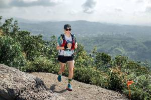 BIB: 718
                            <button type="button" onclick="openModal(24777246)" class="btn btn-primary btn-sm float-right btn-popup" data-toggle="modal" data-target=".modal-high-quality">
                        <i class="fas fa-shopping-cart"></i> Add to Cart
                    </button>
                                            <button type="button" onclick="isThisMe(24777246, true)" class="btn btn-success btn-sm float-right btn-popup btn-isme hidden" data-toggle="tooltip" data-placement="bottom" title="นี่คือรูปของคุณใช่ไหม คลิกที่นี่เพื่อเอาเข้าอัลบั้ม">
                        <i class="fas fa-plus"></i> Add to album
                    </button>
                    <button type="button" onclick="isThisMe(24777246, false)" class="btn btn-warning btn-sm float-right btn-popup btn-isnotme hidden">
                        <i class="fas fa-ban"></i> Remove from album
                    </button>