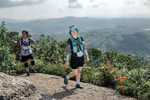 BIB: 
                            <button type="button" onclick="openModal(24777574)" class="btn btn-primary btn-sm float-right btn-popup" data-toggle="modal" data-target=".modal-high-quality">
                        <i class="fas fa-shopping-cart"></i> Add to Cart
                    </button>
                                            <button type="button" onclick="isThisMe(24777574, true)" class="btn btn-success btn-sm float-right btn-popup btn-isme hidden" data-toggle="tooltip" data-placement="bottom" title="นี่คือรูปของคุณใช่ไหม คลิกที่นี่เพื่อเอาเข้าอัลบั้ม">
                        <i class="fas fa-plus"></i> Add to album
                    </button>
                    <button type="button" onclick="isThisMe(24777574, false)" class="btn btn-warning btn-sm float-right btn-popup btn-isnotme hidden">
                        <i class="fas fa-ban"></i> Remove from album
                    </button>