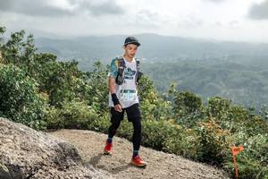 BIB: 7180
                            <button type="button" onclick="openModal(24774872)" class="btn btn-primary btn-sm float-right btn-popup" data-toggle="modal" data-target=".modal-high-quality">
                        <i class="fas fa-shopping-cart"></i> Add to Cart
                    </button>
                                            <button type="button" onclick="isThisMe(24774872, true)" class="btn btn-success btn-sm float-right btn-popup btn-isme hidden" data-toggle="tooltip" data-placement="bottom" title="นี่คือรูปของคุณใช่ไหม คลิกที่นี่เพื่อเอาเข้าอัลบั้ม">
                        <i class="fas fa-plus"></i> Add to album
                    </button>
                    <button type="button" onclick="isThisMe(24774872, false)" class="btn btn-warning btn-sm float-right btn-popup btn-isnotme hidden">
                        <i class="fas fa-ban"></i> Remove from album
                    </button>