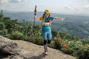 BIB: 
                            <button type="button" onclick="openModal(24778671)" class="btn btn-primary btn-sm float-right btn-popup" data-toggle="modal" data-target=".modal-high-quality">
                        <i class="fas fa-shopping-cart"></i> Add to Cart
                    </button>
                                            <button type="button" onclick="isThisMe(24778671, true)" class="btn btn-success btn-sm float-right btn-popup btn-isme hidden" data-toggle="tooltip" data-placement="bottom" title="นี่คือรูปของคุณใช่ไหม คลิกที่นี่เพื่อเอาเข้าอัลบั้ม">
                        <i class="fas fa-plus"></i> Add to album
                    </button>
                    <button type="button" onclick="isThisMe(24778671, false)" class="btn btn-warning btn-sm float-right btn-popup btn-isnotme hidden">
                        <i class="fas fa-ban"></i> Remove from album
                    </button>