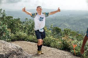 BIB: 
                            <button type="button" onclick="openModal(24774221)" class="btn btn-primary btn-sm float-right btn-popup" data-toggle="modal" data-target=".modal-high-quality">
                        <i class="fas fa-shopping-cart"></i> Add to Cart
                    </button>
                                            <button type="button" onclick="isThisMe(24774221, true)" class="btn btn-success btn-sm float-right btn-popup btn-isme hidden" data-toggle="tooltip" data-placement="bottom" title="นี่คือรูปของคุณใช่ไหม คลิกที่นี่เพื่อเอาเข้าอัลบั้ม">
                        <i class="fas fa-plus"></i> Add to album
                    </button>
                    <button type="button" onclick="isThisMe(24774221, false)" class="btn btn-warning btn-sm float-right btn-popup btn-isnotme hidden">
                        <i class="fas fa-ban"></i> Remove from album
                    </button>