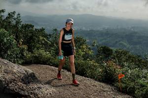 BIB: 7249
                            <button type="button" onclick="openModal(24774118)" class="btn btn-primary btn-sm float-right btn-popup" data-toggle="modal" data-target=".modal-high-quality">
                        <i class="fas fa-shopping-cart"></i> Add to Cart
                    </button>
                                            <button type="button" onclick="isThisMe(24774118, true)" class="btn btn-success btn-sm float-right btn-popup btn-isme hidden" data-toggle="tooltip" data-placement="bottom" title="นี่คือรูปของคุณใช่ไหม คลิกที่นี่เพื่อเอาเข้าอัลบั้ม">
                        <i class="fas fa-plus"></i> Add to album
                    </button>
                    <button type="button" onclick="isThisMe(24774118, false)" class="btn btn-warning btn-sm float-right btn-popup btn-isnotme hidden">
                        <i class="fas fa-ban"></i> Remove from album
                    </button>