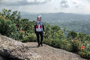 BIB: 
                            <button type="button" onclick="openModal(24777639)" class="btn btn-primary btn-sm float-right btn-popup" data-toggle="modal" data-target=".modal-high-quality">
                        <i class="fas fa-shopping-cart"></i> Add to Cart
                    </button>
                                            <button type="button" onclick="isThisMe(24777639, true)" class="btn btn-success btn-sm float-right btn-popup btn-isme hidden" data-toggle="tooltip" data-placement="bottom" title="นี่คือรูปของคุณใช่ไหม คลิกที่นี่เพื่อเอาเข้าอัลบั้ม">
                        <i class="fas fa-plus"></i> Add to album
                    </button>
                    <button type="button" onclick="isThisMe(24777639, false)" class="btn btn-warning btn-sm float-right btn-popup btn-isnotme hidden">
                        <i class="fas fa-ban"></i> Remove from album
                    </button>