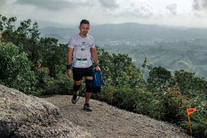 BIB: 7143
                            <button type="button" onclick="openModal(24775176)" class="btn btn-primary btn-sm float-right btn-popup" data-toggle="modal" data-target=".modal-high-quality">
                        <i class="fas fa-shopping-cart"></i> Add to Cart
                    </button>
                                            <button type="button" onclick="isThisMe(24775176, true)" class="btn btn-success btn-sm float-right btn-popup btn-isme hidden" data-toggle="tooltip" data-placement="bottom" title="นี่คือรูปของคุณใช่ไหม คลิกที่นี่เพื่อเอาเข้าอัลบั้ม">
                        <i class="fas fa-plus"></i> Add to album
                    </button>
                    <button type="button" onclick="isThisMe(24775176, false)" class="btn btn-warning btn-sm float-right btn-popup btn-isnotme hidden">
                        <i class="fas fa-ban"></i> Remove from album
                    </button>