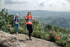 BIB: 
                            <button type="button" onclick="openModal(24777921)" class="btn btn-primary btn-sm float-right btn-popup" data-toggle="modal" data-target=".modal-high-quality">
                        <i class="fas fa-shopping-cart"></i> Add to Cart
                    </button>
                                            <button type="button" onclick="isThisMe(24777921, true)" class="btn btn-success btn-sm float-right btn-popup btn-isme hidden" data-toggle="tooltip" data-placement="bottom" title="นี่คือรูปของคุณใช่ไหม คลิกที่นี่เพื่อเอาเข้าอัลบั้ม">
                        <i class="fas fa-plus"></i> Add to album
                    </button>
                    <button type="button" onclick="isThisMe(24777921, false)" class="btn btn-warning btn-sm float-right btn-popup btn-isnotme hidden">
                        <i class="fas fa-ban"></i> Remove from album
                    </button>