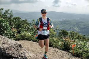 BIB: 7186
                            <button type="button" onclick="openModal(24777472)" class="btn btn-primary btn-sm float-right btn-popup" data-toggle="modal" data-target=".modal-high-quality">
                        <i class="fas fa-shopping-cart"></i> Add to Cart
                    </button>
                                            <button type="button" onclick="isThisMe(24777472, true)" class="btn btn-success btn-sm float-right btn-popup btn-isme hidden" data-toggle="tooltip" data-placement="bottom" title="นี่คือรูปของคุณใช่ไหม คลิกที่นี่เพื่อเอาเข้าอัลบั้ม">
                        <i class="fas fa-plus"></i> Add to album
                    </button>
                    <button type="button" onclick="isThisMe(24777472, false)" class="btn btn-warning btn-sm float-right btn-popup btn-isnotme hidden">
                        <i class="fas fa-ban"></i> Remove from album
                    </button>