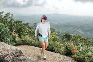 BIB: 
                            <button type="button" onclick="openModal(24774376)" class="btn btn-primary btn-sm float-right btn-popup" data-toggle="modal" data-target=".modal-high-quality">
                        <i class="fas fa-shopping-cart"></i> Add to Cart
                    </button>
                                            <button type="button" onclick="isThisMe(24774376, true)" class="btn btn-success btn-sm float-right btn-popup btn-isme hidden" data-toggle="tooltip" data-placement="bottom" title="นี่คือรูปของคุณใช่ไหม คลิกที่นี่เพื่อเอาเข้าอัลบั้ม">
                        <i class="fas fa-plus"></i> Add to album
                    </button>
                    <button type="button" onclick="isThisMe(24774376, false)" class="btn btn-warning btn-sm float-right btn-popup btn-isnotme hidden">
                        <i class="fas fa-ban"></i> Remove from album
                    </button>