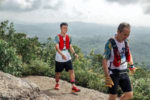 BIB: 
                            <button type="button" onclick="openModal(24774433)" class="btn btn-primary btn-sm float-right btn-popup" data-toggle="modal" data-target=".modal-high-quality">
                        <i class="fas fa-shopping-cart"></i> Add to Cart
                    </button>
                                            <button type="button" onclick="isThisMe(24774433, true)" class="btn btn-success btn-sm float-right btn-popup btn-isme hidden" data-toggle="tooltip" data-placement="bottom" title="นี่คือรูปของคุณใช่ไหม คลิกที่นี่เพื่อเอาเข้าอัลบั้ม">
                        <i class="fas fa-plus"></i> Add to album
                    </button>
                    <button type="button" onclick="isThisMe(24774433, false)" class="btn btn-warning btn-sm float-right btn-popup btn-isnotme hidden">
                        <i class="fas fa-ban"></i> Remove from album
                    </button>