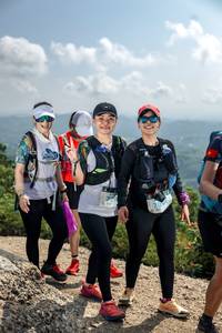 BIB: 
                            <button type="button" onclick="openModal(24778167)" class="btn btn-primary btn-sm float-right btn-popup" data-toggle="modal" data-target=".modal-high-quality">
                        <i class="fas fa-shopping-cart"></i> Add to Cart
                    </button>
                                            <button type="button" onclick="isThisMe(24778167, true)" class="btn btn-success btn-sm float-right btn-popup btn-isme hidden" data-toggle="tooltip" data-placement="bottom" title="นี่คือรูปของคุณใช่ไหม คลิกที่นี่เพื่อเอาเข้าอัลบั้ม">
                        <i class="fas fa-plus"></i> Add to album
                    </button>
                    <button type="button" onclick="isThisMe(24778167, false)" class="btn btn-warning btn-sm float-right btn-popup btn-isnotme hidden">
                        <i class="fas fa-ban"></i> Remove from album
                    </button>