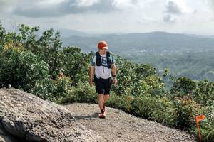 BIB: 
                            <button type="button" onclick="openModal(24777046)" class="btn btn-primary btn-sm float-right btn-popup" data-toggle="modal" data-target=".modal-high-quality">
                        <i class="fas fa-shopping-cart"></i> Add to Cart
                    </button>
                                            <button type="button" onclick="isThisMe(24777046, true)" class="btn btn-success btn-sm float-right btn-popup btn-isme hidden" data-toggle="tooltip" data-placement="bottom" title="นี่คือรูปของคุณใช่ไหม คลิกที่นี่เพื่อเอาเข้าอัลบั้ม">
                        <i class="fas fa-plus"></i> Add to album
                    </button>
                    <button type="button" onclick="isThisMe(24777046, false)" class="btn btn-warning btn-sm float-right btn-popup btn-isnotme hidden">
                        <i class="fas fa-ban"></i> Remove from album
                    </button>