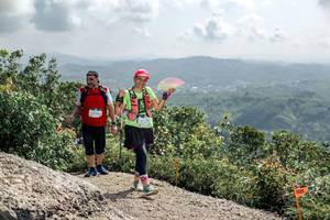 BIB: 
                            <button type="button" onclick="openModal(24778112)" class="btn btn-primary btn-sm float-right btn-popup" data-toggle="modal" data-target=".modal-high-quality">
                        <i class="fas fa-shopping-cart"></i> Add to Cart
                    </button>
                                            <button type="button" onclick="isThisMe(24778112, true)" class="btn btn-success btn-sm float-right btn-popup btn-isme hidden" data-toggle="tooltip" data-placement="bottom" title="นี่คือรูปของคุณใช่ไหม คลิกที่นี่เพื่อเอาเข้าอัลบั้ม">
                        <i class="fas fa-plus"></i> Add to album
                    </button>
                    <button type="button" onclick="isThisMe(24778112, false)" class="btn btn-warning btn-sm float-right btn-popup btn-isnotme hidden">
                        <i class="fas fa-ban"></i> Remove from album
                    </button>