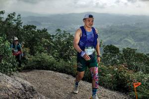 BIB: 7060
                            <button type="button" onclick="openModal(24775303)" class="btn btn-primary btn-sm float-right btn-popup" data-toggle="modal" data-target=".modal-high-quality">
                        <i class="fas fa-shopping-cart"></i> Add to Cart
                    </button>
                                            <button type="button" onclick="isThisMe(24775303, true)" class="btn btn-success btn-sm float-right btn-popup btn-isme hidden" data-toggle="tooltip" data-placement="bottom" title="นี่คือรูปของคุณใช่ไหม คลิกที่นี่เพื่อเอาเข้าอัลบั้ม">
                        <i class="fas fa-plus"></i> Add to album
                    </button>
                    <button type="button" onclick="isThisMe(24775303, false)" class="btn btn-warning btn-sm float-right btn-popup btn-isnotme hidden">
                        <i class="fas fa-ban"></i> Remove from album
                    </button>