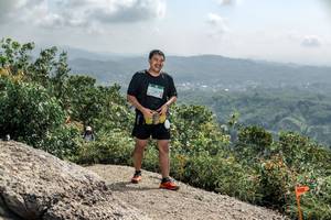 BIB: 72878
                            <button type="button" onclick="openModal(24778428)" class="btn btn-primary btn-sm float-right btn-popup" data-toggle="modal" data-target=".modal-high-quality">
                        <i class="fas fa-shopping-cart"></i> Add to Cart
                    </button>
                                            <button type="button" onclick="isThisMe(24778428, true)" class="btn btn-success btn-sm float-right btn-popup btn-isme hidden" data-toggle="tooltip" data-placement="bottom" title="นี่คือรูปของคุณใช่ไหม คลิกที่นี่เพื่อเอาเข้าอัลบั้ม">
                        <i class="fas fa-plus"></i> Add to album
                    </button>
                    <button type="button" onclick="isThisMe(24778428, false)" class="btn btn-warning btn-sm float-right btn-popup btn-isnotme hidden">
                        <i class="fas fa-ban"></i> Remove from album
                    </button>