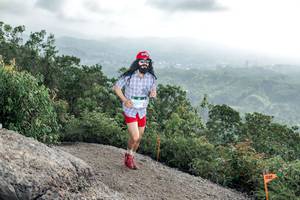 BIB: 20313
                            <button type="button" onclick="openModal(24773774)" class="btn btn-primary btn-sm float-right btn-popup" data-toggle="modal" data-target=".modal-high-quality">
                        <i class="fas fa-shopping-cart"></i> Add to Cart
                    </button>
                                            <button type="button" onclick="isThisMe(24773774, true)" class="btn btn-success btn-sm float-right btn-popup btn-isme hidden" data-toggle="tooltip" data-placement="bottom" title="นี่คือรูปของคุณใช่ไหม คลิกที่นี่เพื่อเอาเข้าอัลบั้ม">
                        <i class="fas fa-plus"></i> Add to album
                    </button>
                    <button type="button" onclick="isThisMe(24773774, false)" class="btn btn-warning btn-sm float-right btn-popup btn-isnotme hidden">
                        <i class="fas fa-ban"></i> Remove from album
                    </button>