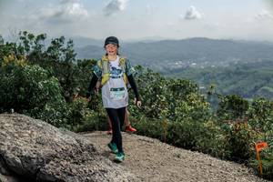 BIB: 728
                            <button type="button" onclick="openModal(24778710)" class="btn btn-primary btn-sm float-right btn-popup" data-toggle="modal" data-target=".modal-high-quality">
                        <i class="fas fa-shopping-cart"></i> Add to Cart
                    </button>
                                            <button type="button" onclick="isThisMe(24778710, true)" class="btn btn-success btn-sm float-right btn-popup btn-isme hidden" data-toggle="tooltip" data-placement="bottom" title="นี่คือรูปของคุณใช่ไหม คลิกที่นี่เพื่อเอาเข้าอัลบั้ม">
                        <i class="fas fa-plus"></i> Add to album
                    </button>
                    <button type="button" onclick="isThisMe(24778710, false)" class="btn btn-warning btn-sm float-right btn-popup btn-isnotme hidden">
                        <i class="fas fa-ban"></i> Remove from album
                    </button>