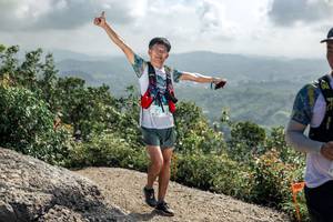 BIB: 
                            <button type="button" onclick="openModal(24776132)" class="btn btn-primary btn-sm float-right btn-popup" data-toggle="modal" data-target=".modal-high-quality">
                        <i class="fas fa-shopping-cart"></i> Add to Cart
                    </button>
                                            <button type="button" onclick="isThisMe(24776132, true)" class="btn btn-success btn-sm float-right btn-popup btn-isme hidden" data-toggle="tooltip" data-placement="bottom" title="นี่คือรูปของคุณใช่ไหม คลิกที่นี่เพื่อเอาเข้าอัลบั้ม">
                        <i class="fas fa-plus"></i> Add to album
                    </button>
                    <button type="button" onclick="isThisMe(24776132, false)" class="btn btn-warning btn-sm float-right btn-popup btn-isnotme hidden">
                        <i class="fas fa-ban"></i> Remove from album
                    </button>