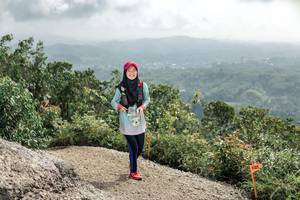 BIB: 
                            <button type="button" onclick="openModal(24774297)" class="btn btn-primary btn-sm float-right btn-popup" data-toggle="modal" data-target=".modal-high-quality">
                        <i class="fas fa-shopping-cart"></i> Add to Cart
                    </button>
                                            <button type="button" onclick="isThisMe(24774297, true)" class="btn btn-success btn-sm float-right btn-popup btn-isme hidden" data-toggle="tooltip" data-placement="bottom" title="นี่คือรูปของคุณใช่ไหม คลิกที่นี่เพื่อเอาเข้าอัลบั้ม">
                        <i class="fas fa-plus"></i> Add to album
                    </button>
                    <button type="button" onclick="isThisMe(24774297, false)" class="btn btn-warning btn-sm float-right btn-popup btn-isnotme hidden">
                        <i class="fas fa-ban"></i> Remove from album
                    </button>