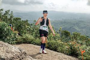 BIB: 7235
                            <button type="button" onclick="openModal(24774660)" class="btn btn-primary btn-sm float-right btn-popup" data-toggle="modal" data-target=".modal-high-quality">
                        <i class="fas fa-shopping-cart"></i> Add to Cart
                    </button>
                                            <button type="button" onclick="isThisMe(24774660, true)" class="btn btn-success btn-sm float-right btn-popup btn-isme hidden" data-toggle="tooltip" data-placement="bottom" title="นี่คือรูปของคุณใช่ไหม คลิกที่นี่เพื่อเอาเข้าอัลบั้ม">
                        <i class="fas fa-plus"></i> Add to album
                    </button>
                    <button type="button" onclick="isThisMe(24774660, false)" class="btn btn-warning btn-sm float-right btn-popup btn-isnotme hidden">
                        <i class="fas fa-ban"></i> Remove from album
                    </button>