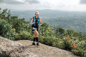 BIB: 
                            <button type="button" onclick="openModal(24774890)" class="btn btn-primary btn-sm float-right btn-popup" data-toggle="modal" data-target=".modal-high-quality">
                        <i class="fas fa-shopping-cart"></i> Add to Cart
                    </button>
                                            <button type="button" onclick="isThisMe(24774890, true)" class="btn btn-success btn-sm float-right btn-popup btn-isme hidden" data-toggle="tooltip" data-placement="bottom" title="นี่คือรูปของคุณใช่ไหม คลิกที่นี่เพื่อเอาเข้าอัลบั้ม">
                        <i class="fas fa-plus"></i> Add to album
                    </button>
                    <button type="button" onclick="isThisMe(24774890, false)" class="btn btn-warning btn-sm float-right btn-popup btn-isnotme hidden">
                        <i class="fas fa-ban"></i> Remove from album
                    </button>