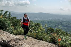 BIB: 
                            <button type="button" onclick="openModal(24778647)" class="btn btn-primary btn-sm float-right btn-popup" data-toggle="modal" data-target=".modal-high-quality">
                        <i class="fas fa-shopping-cart"></i> Add to Cart
                    </button>
                                            <button type="button" onclick="isThisMe(24778647, true)" class="btn btn-success btn-sm float-right btn-popup btn-isme hidden" data-toggle="tooltip" data-placement="bottom" title="นี่คือรูปของคุณใช่ไหม คลิกที่นี่เพื่อเอาเข้าอัลบั้ม">
                        <i class="fas fa-plus"></i> Add to album
                    </button>
                    <button type="button" onclick="isThisMe(24778647, false)" class="btn btn-warning btn-sm float-right btn-popup btn-isnotme hidden">
                        <i class="fas fa-ban"></i> Remove from album
                    </button>