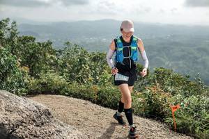 BIB: 
                            <button type="button" onclick="openModal(24774931)" class="btn btn-primary btn-sm float-right btn-popup" data-toggle="modal" data-target=".modal-high-quality">
                        <i class="fas fa-shopping-cart"></i> Add to Cart
                    </button>
                                            <button type="button" onclick="isThisMe(24774931, true)" class="btn btn-success btn-sm float-right btn-popup btn-isme hidden" data-toggle="tooltip" data-placement="bottom" title="นี่คือรูปของคุณใช่ไหม คลิกที่นี่เพื่อเอาเข้าอัลบั้ม">
                        <i class="fas fa-plus"></i> Add to album
                    </button>
                    <button type="button" onclick="isThisMe(24774931, false)" class="btn btn-warning btn-sm float-right btn-popup btn-isnotme hidden">
                        <i class="fas fa-ban"></i> Remove from album
                    </button>