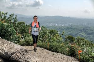 BIB: 
                            <button type="button" onclick="openModal(24778587)" class="btn btn-primary btn-sm float-right btn-popup" data-toggle="modal" data-target=".modal-high-quality">
                        <i class="fas fa-shopping-cart"></i> Add to Cart
                    </button>
                                            <button type="button" onclick="isThisMe(24778587, true)" class="btn btn-success btn-sm float-right btn-popup btn-isme hidden" data-toggle="tooltip" data-placement="bottom" title="นี่คือรูปของคุณใช่ไหม คลิกที่นี่เพื่อเอาเข้าอัลบั้ม">
                        <i class="fas fa-plus"></i> Add to album
                    </button>
                    <button type="button" onclick="isThisMe(24778587, false)" class="btn btn-warning btn-sm float-right btn-popup btn-isnotme hidden">
                        <i class="fas fa-ban"></i> Remove from album
                    </button>