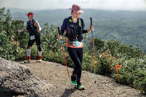 BIB: 7291
                            <button type="button" onclick="openModal(24776717)" class="btn btn-primary btn-sm float-right btn-popup" data-toggle="modal" data-target=".modal-high-quality">
                        <i class="fas fa-shopping-cart"></i> Add to Cart
                    </button>
                                            <button type="button" onclick="isThisMe(24776717, true)" class="btn btn-success btn-sm float-right btn-popup btn-isme hidden" data-toggle="tooltip" data-placement="bottom" title="นี่คือรูปของคุณใช่ไหม คลิกที่นี่เพื่อเอาเข้าอัลบั้ม">
                        <i class="fas fa-plus"></i> Add to album
                    </button>
                    <button type="button" onclick="isThisMe(24776717, false)" class="btn btn-warning btn-sm float-right btn-popup btn-isnotme hidden">
                        <i class="fas fa-ban"></i> Remove from album
                    </button>