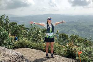 BIB: 703
                            <button type="button" onclick="openModal(24775617)" class="btn btn-primary btn-sm float-right btn-popup" data-toggle="modal" data-target=".modal-high-quality">
                        <i class="fas fa-shopping-cart"></i> Add to Cart
                    </button>
                                            <button type="button" onclick="isThisMe(24775617, true)" class="btn btn-success btn-sm float-right btn-popup btn-isme hidden" data-toggle="tooltip" data-placement="bottom" title="นี่คือรูปของคุณใช่ไหม คลิกที่นี่เพื่อเอาเข้าอัลบั้ม">
                        <i class="fas fa-plus"></i> Add to album
                    </button>
                    <button type="button" onclick="isThisMe(24775617, false)" class="btn btn-warning btn-sm float-right btn-popup btn-isnotme hidden">
                        <i class="fas fa-ban"></i> Remove from album
                    </button>