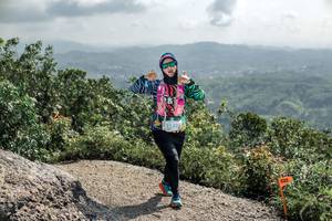 BIB: 7122
                            <button type="button" onclick="openModal(24777222)" class="btn btn-primary btn-sm float-right btn-popup" data-toggle="modal" data-target=".modal-high-quality">
                        <i class="fas fa-shopping-cart"></i> Add to Cart
                    </button>
                                            <button type="button" onclick="isThisMe(24777222, true)" class="btn btn-success btn-sm float-right btn-popup btn-isme hidden" data-toggle="tooltip" data-placement="bottom" title="นี่คือรูปของคุณใช่ไหม คลิกที่นี่เพื่อเอาเข้าอัลบั้ม">
                        <i class="fas fa-plus"></i> Add to album
                    </button>
                    <button type="button" onclick="isThisMe(24777222, false)" class="btn btn-warning btn-sm float-right btn-popup btn-isnotme hidden">
                        <i class="fas fa-ban"></i> Remove from album
                    </button>