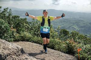 BIB: 7086
                            <button type="button" onclick="openModal(24777405)" class="btn btn-primary btn-sm float-right btn-popup" data-toggle="modal" data-target=".modal-high-quality">
                        <i class="fas fa-shopping-cart"></i> Add to Cart
                    </button>
                                            <button type="button" onclick="isThisMe(24777405, true)" class="btn btn-success btn-sm float-right btn-popup btn-isme hidden" data-toggle="tooltip" data-placement="bottom" title="นี่คือรูปของคุณใช่ไหม คลิกที่นี่เพื่อเอาเข้าอัลบั้ม">
                        <i class="fas fa-plus"></i> Add to album
                    </button>
                    <button type="button" onclick="isThisMe(24777405, false)" class="btn btn-warning btn-sm float-right btn-popup btn-isnotme hidden">
                        <i class="fas fa-ban"></i> Remove from album
                    </button>