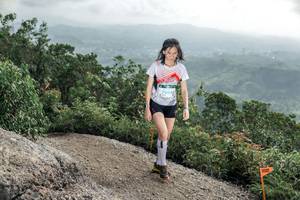 BIB: 7004
                            <button type="button" onclick="openModal(24773888)" class="btn btn-primary btn-sm float-right btn-popup" data-toggle="modal" data-target=".modal-high-quality">
                        <i class="fas fa-shopping-cart"></i> Add to Cart
                    </button>
                                            <button type="button" onclick="isThisMe(24773888, true)" class="btn btn-success btn-sm float-right btn-popup btn-isme hidden" data-toggle="tooltip" data-placement="bottom" title="นี่คือรูปของคุณใช่ไหม คลิกที่นี่เพื่อเอาเข้าอัลบั้ม">
                        <i class="fas fa-plus"></i> Add to album
                    </button>
                    <button type="button" onclick="isThisMe(24773888, false)" class="btn btn-warning btn-sm float-right btn-popup btn-isnotme hidden">
                        <i class="fas fa-ban"></i> Remove from album
                    </button>