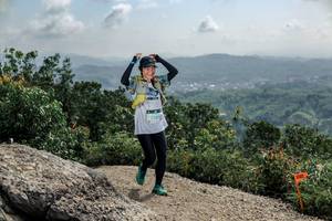 BIB: 7289
                            <button type="button" onclick="openModal(24778744)" class="btn btn-primary btn-sm float-right btn-popup" data-toggle="modal" data-target=".modal-high-quality">
                        <i class="fas fa-shopping-cart"></i> Add to Cart
                    </button>
                                            <button type="button" onclick="isThisMe(24778744, true)" class="btn btn-success btn-sm float-right btn-popup btn-isme hidden" data-toggle="tooltip" data-placement="bottom" title="นี่คือรูปของคุณใช่ไหม คลิกที่นี่เพื่อเอาเข้าอัลบั้ม">
                        <i class="fas fa-plus"></i> Add to album
                    </button>
                    <button type="button" onclick="isThisMe(24778744, false)" class="btn btn-warning btn-sm float-right btn-popup btn-isnotme hidden">
                        <i class="fas fa-ban"></i> Remove from album
                    </button>