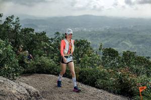 BIB: 
                            <button type="button" onclick="openModal(24775222)" class="btn btn-primary btn-sm float-right btn-popup" data-toggle="modal" data-target=".modal-high-quality">
                        <i class="fas fa-shopping-cart"></i> Add to Cart
                    </button>
                                            <button type="button" onclick="isThisMe(24775222, true)" class="btn btn-success btn-sm float-right btn-popup btn-isme hidden" data-toggle="tooltip" data-placement="bottom" title="นี่คือรูปของคุณใช่ไหม คลิกที่นี่เพื่อเอาเข้าอัลบั้ม">
                        <i class="fas fa-plus"></i> Add to album
                    </button>
                    <button type="button" onclick="isThisMe(24775222, false)" class="btn btn-warning btn-sm float-right btn-popup btn-isnotme hidden">
                        <i class="fas fa-ban"></i> Remove from album
                    </button>