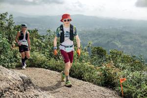 BIB: 7033
                            <button type="button" onclick="openModal(24774639)" class="btn btn-primary btn-sm float-right btn-popup" data-toggle="modal" data-target=".modal-high-quality">
                        <i class="fas fa-shopping-cart"></i> Add to Cart
                    </button>
                                            <button type="button" onclick="isThisMe(24774639, true)" class="btn btn-success btn-sm float-right btn-popup btn-isme hidden" data-toggle="tooltip" data-placement="bottom" title="นี่คือรูปของคุณใช่ไหม คลิกที่นี่เพื่อเอาเข้าอัลบั้ม">
                        <i class="fas fa-plus"></i> Add to album
                    </button>
                    <button type="button" onclick="isThisMe(24774639, false)" class="btn btn-warning btn-sm float-right btn-popup btn-isnotme hidden">
                        <i class="fas fa-ban"></i> Remove from album
                    </button>