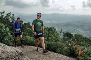 BIB: 
                            <button type="button" onclick="openModal(24775140)" class="btn btn-primary btn-sm float-right btn-popup" data-toggle="modal" data-target=".modal-high-quality">
                        <i class="fas fa-shopping-cart"></i> Add to Cart
                    </button>
                                            <button type="button" onclick="isThisMe(24775140, true)" class="btn btn-success btn-sm float-right btn-popup btn-isme hidden" data-toggle="tooltip" data-placement="bottom" title="นี่คือรูปของคุณใช่ไหม คลิกที่นี่เพื่อเอาเข้าอัลบั้ม">
                        <i class="fas fa-plus"></i> Add to album
                    </button>
                    <button type="button" onclick="isThisMe(24775140, false)" class="btn btn-warning btn-sm float-right btn-popup btn-isnotme hidden">
                        <i class="fas fa-ban"></i> Remove from album
                    </button>