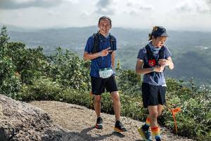 BIB: 7150
                            <button type="button" onclick="openModal(24777526)" class="btn btn-primary btn-sm float-right btn-popup" data-toggle="modal" data-target=".modal-high-quality">
                        <i class="fas fa-shopping-cart"></i> Add to Cart
                    </button>
                                            <button type="button" onclick="isThisMe(24777526, true)" class="btn btn-success btn-sm float-right btn-popup btn-isme hidden" data-toggle="tooltip" data-placement="bottom" title="นี่คือรูปของคุณใช่ไหม คลิกที่นี่เพื่อเอาเข้าอัลบั้ม">
                        <i class="fas fa-plus"></i> Add to album
                    </button>
                    <button type="button" onclick="isThisMe(24777526, false)" class="btn btn-warning btn-sm float-right btn-popup btn-isnotme hidden">
                        <i class="fas fa-ban"></i> Remove from album
                    </button>