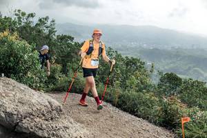 BIB: 
                            <button type="button" onclick="openModal(24773946)" class="btn btn-primary btn-sm float-right btn-popup" data-toggle="modal" data-target=".modal-high-quality">
                        <i class="fas fa-shopping-cart"></i> Add to Cart
                    </button>
                                            <button type="button" onclick="isThisMe(24773946, true)" class="btn btn-success btn-sm float-right btn-popup btn-isme hidden" data-toggle="tooltip" data-placement="bottom" title="นี่คือรูปของคุณใช่ไหม คลิกที่นี่เพื่อเอาเข้าอัลบั้ม">
                        <i class="fas fa-plus"></i> Add to album
                    </button>
                    <button type="button" onclick="isThisMe(24773946, false)" class="btn btn-warning btn-sm float-right btn-popup btn-isnotme hidden">
                        <i class="fas fa-ban"></i> Remove from album
                    </button>