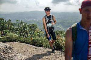 BIB: 7275
                            <button type="button" onclick="openModal(24776422)" class="btn btn-primary btn-sm float-right btn-popup" data-toggle="modal" data-target=".modal-high-quality">
                        <i class="fas fa-shopping-cart"></i> Add to Cart
                    </button>
                                            <button type="button" onclick="isThisMe(24776422, true)" class="btn btn-success btn-sm float-right btn-popup btn-isme hidden" data-toggle="tooltip" data-placement="bottom" title="นี่คือรูปของคุณใช่ไหม คลิกที่นี่เพื่อเอาเข้าอัลบั้ม">
                        <i class="fas fa-plus"></i> Add to album
                    </button>
                    <button type="button" onclick="isThisMe(24776422, false)" class="btn btn-warning btn-sm float-right btn-popup btn-isnotme hidden">
                        <i class="fas fa-ban"></i> Remove from album
                    </button>