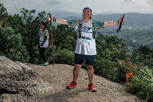 BIB: 7288, 
                            <button type="button" onclick="openModal(24778735)" class="btn btn-primary btn-sm float-right btn-popup" data-toggle="modal" data-target=".modal-high-quality">
                        <i class="fas fa-shopping-cart"></i> Add to Cart
                    </button>
                                            <button type="button" onclick="isThisMe(24778735, true)" class="btn btn-success btn-sm float-right btn-popup btn-isme hidden" data-toggle="tooltip" data-placement="bottom" title="นี่คือรูปของคุณใช่ไหม คลิกที่นี่เพื่อเอาเข้าอัลบั้ม">
                        <i class="fas fa-plus"></i> Add to album
                    </button>
                    <button type="button" onclick="isThisMe(24778735, false)" class="btn btn-warning btn-sm float-right btn-popup btn-isnotme hidden">
                        <i class="fas fa-ban"></i> Remove from album
                    </button>